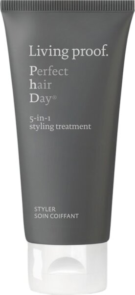 Living proof Perfect Hair Day 5-in-1 Styling Treatment  Stylingcreme
