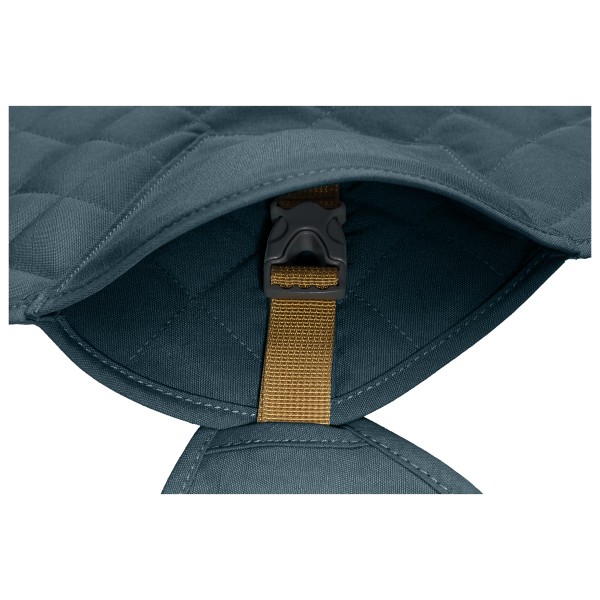 Ruffwear - Stumptown Jacket - Hundemantel