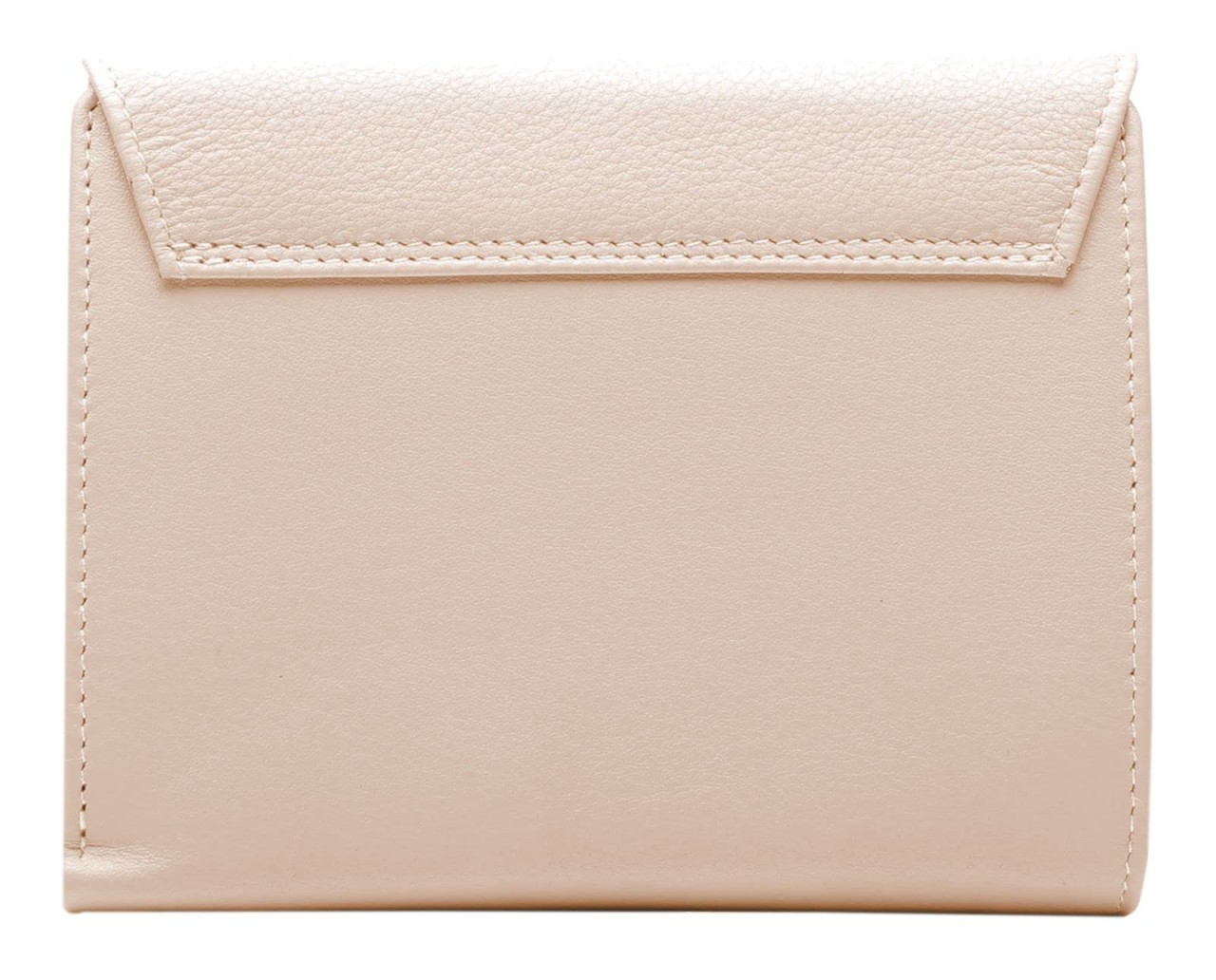 ESQUIRE Handtaschen bunt DAMENBÖRSE