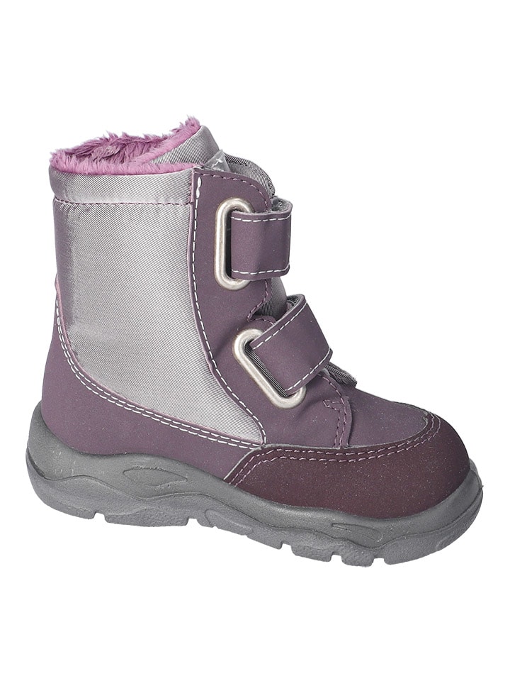 PEPINO Winterboots 