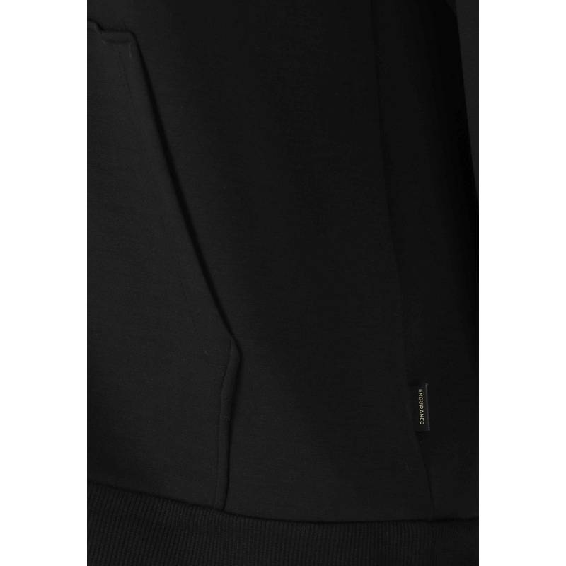 Endurance Hyvill Sweatjacke Damen