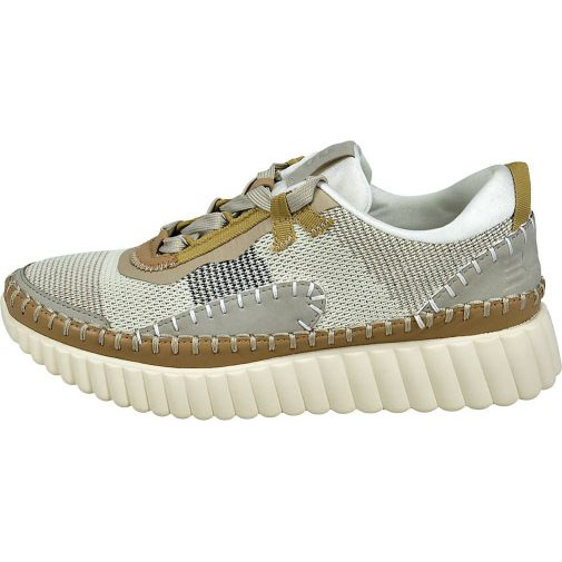 TT. BAGATT Sneaker Candice