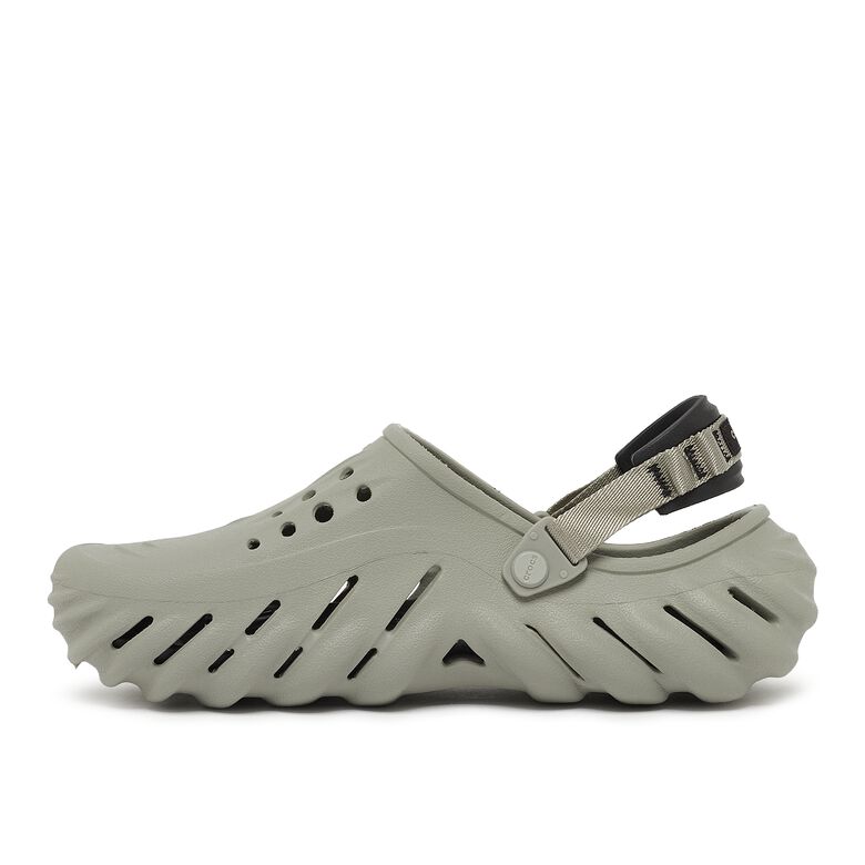 Crocs Echo Clog elephant