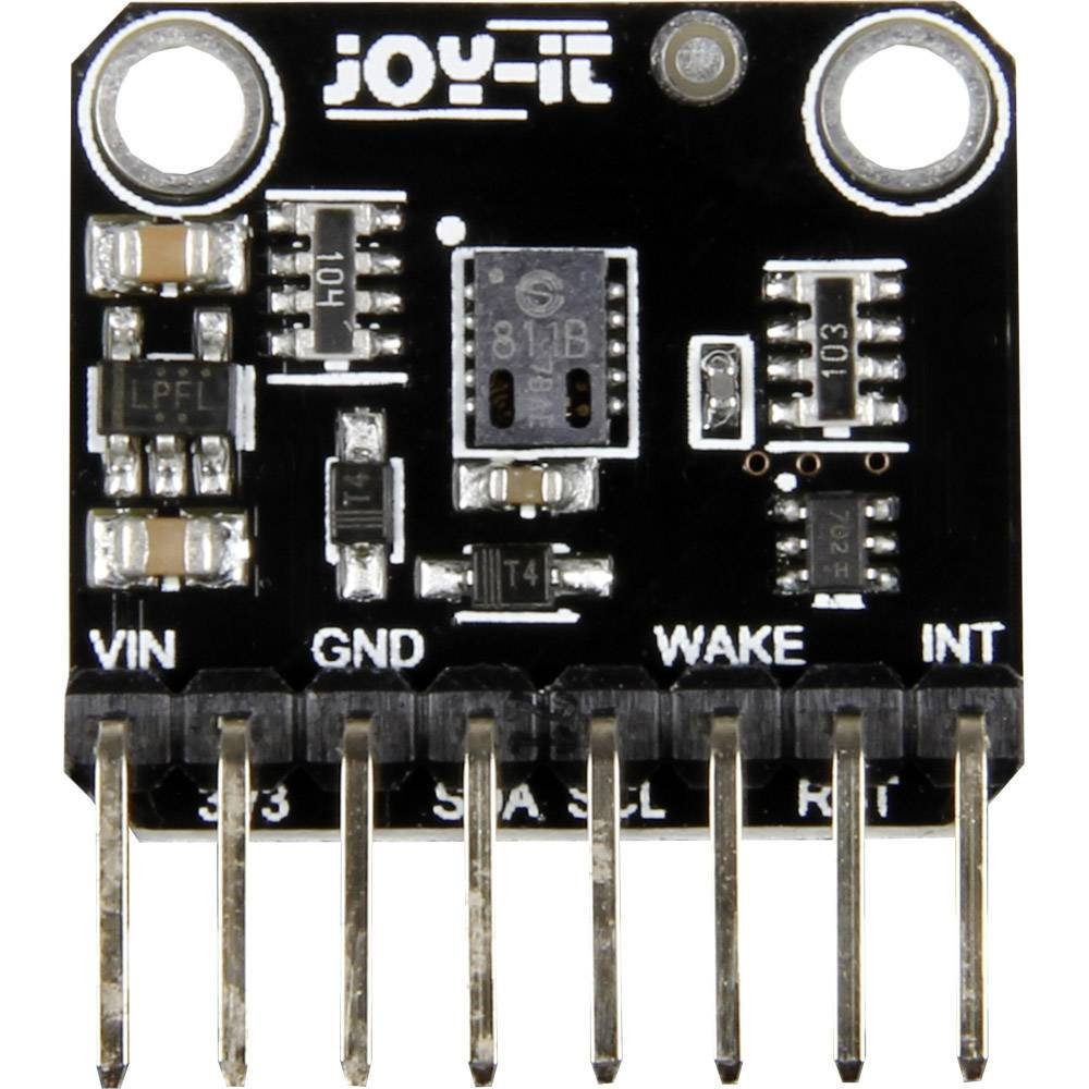 Joy-it CCS811V1 Breakout-Board zur Messung der Barebone-PC
