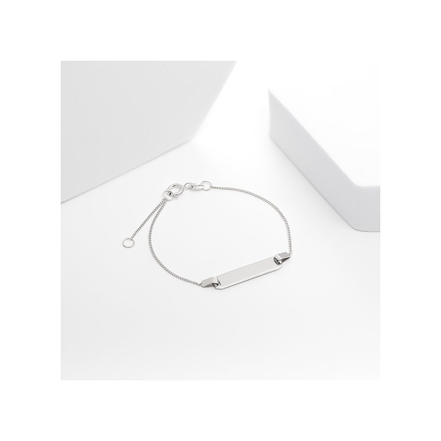 FAVS I.D.-Armband
