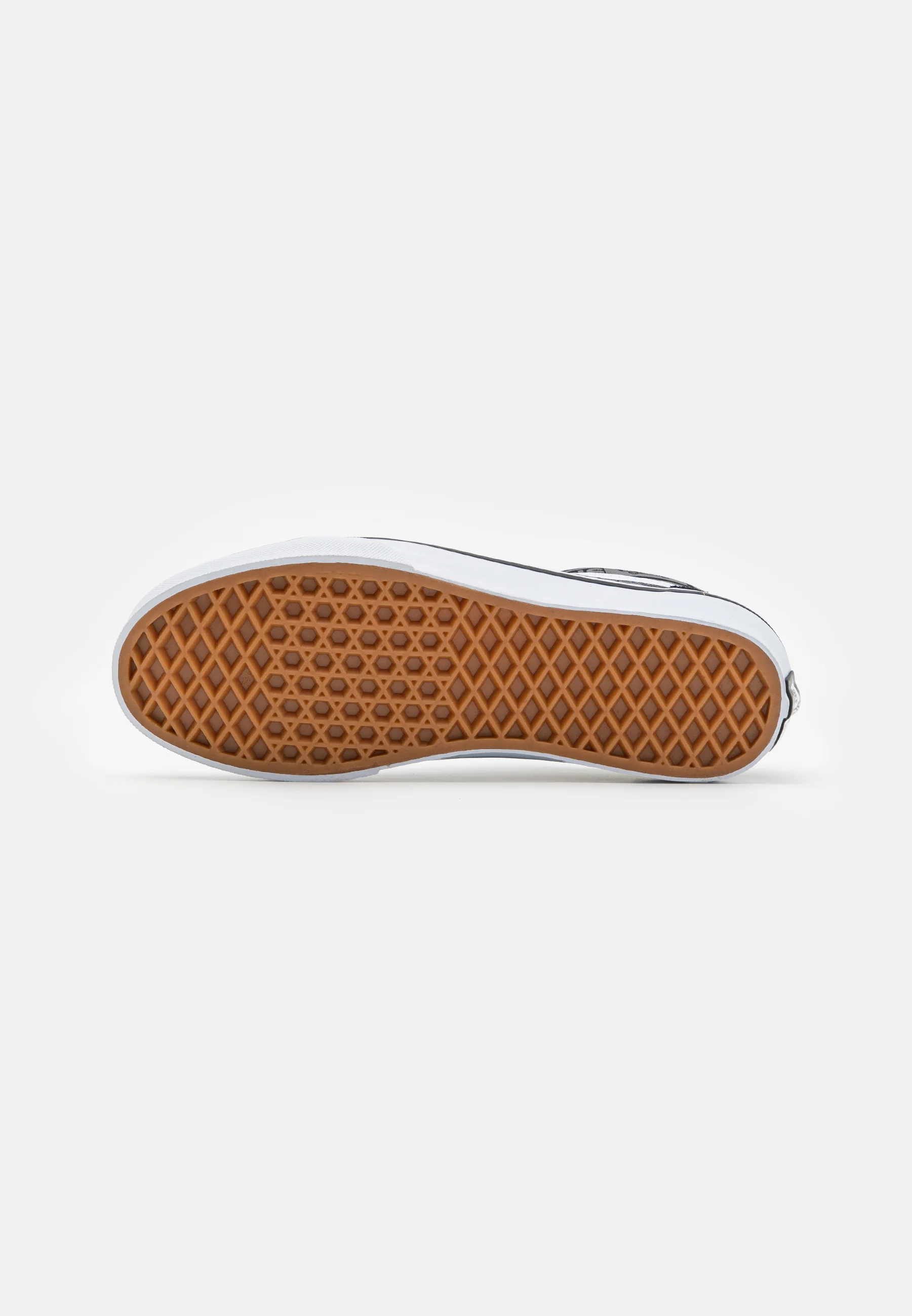 Vans OLD SKOOL UNISEX - Zapatillas bajas