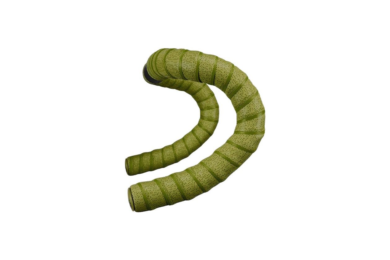 Lizard Skins DSP Lenkerband - 2,5 mm