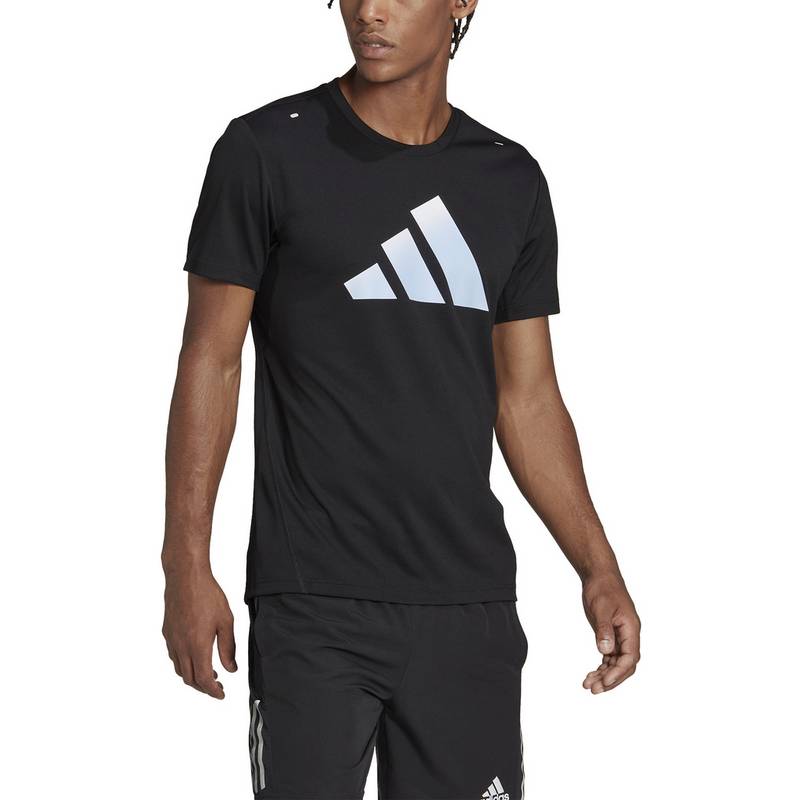 adidas Funktionsshirt Herren