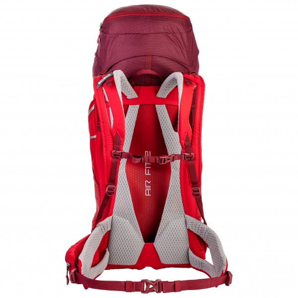 Salewa - Alp Trainer 35+3 - Trekkingrucksack