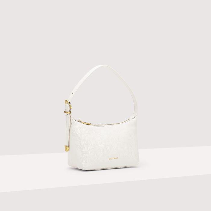 Coccinelle glen Mini