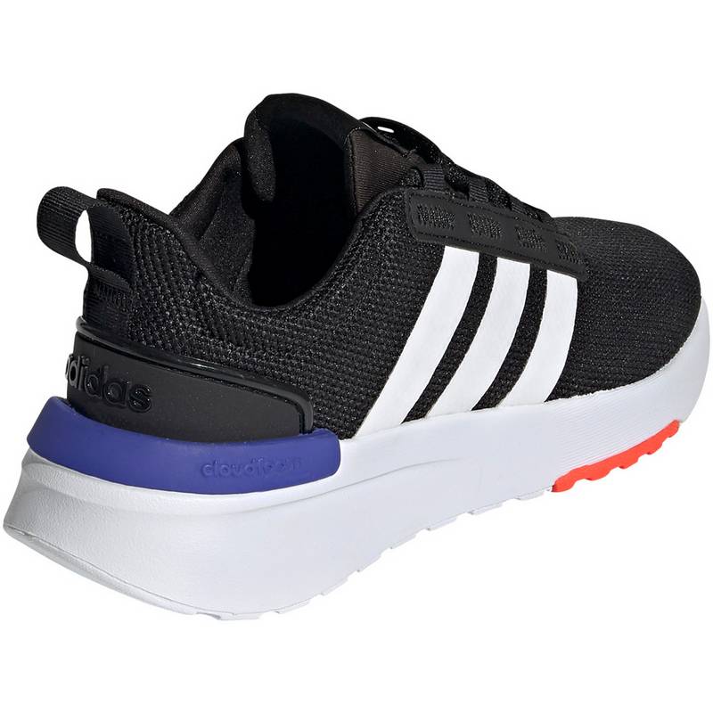 adidas RACER TR21 Sneaker Kinder
