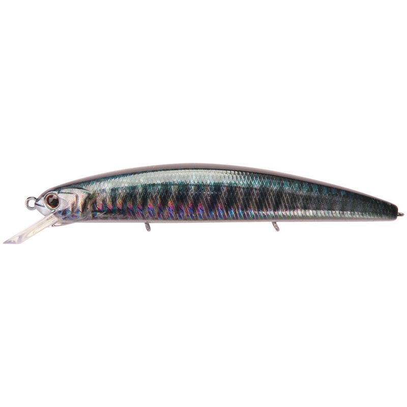 Jerkbait OSP Varuna Hårt Bete 11,3 cm, 18 g