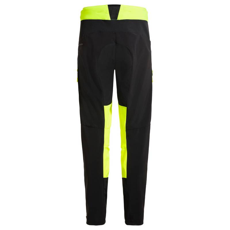 VAUDE Qimsa II Fahrradhose Herren