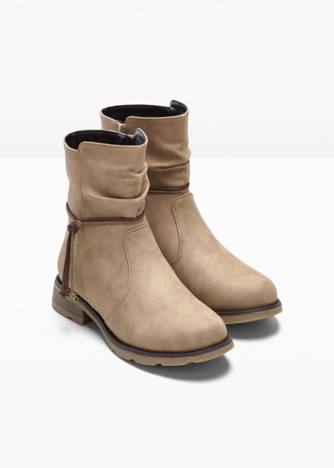 Boot
