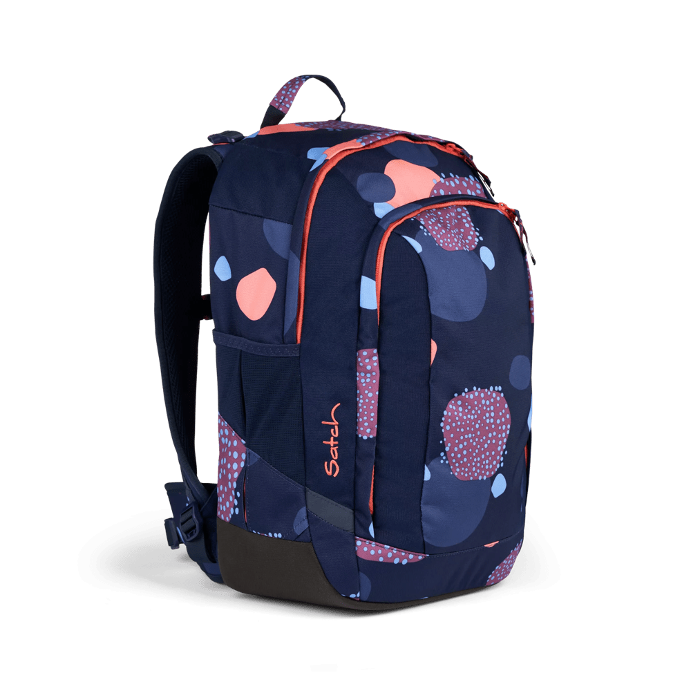 air Coral Reef