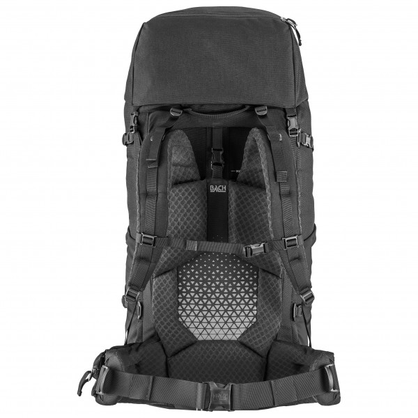 Bach - Pack Specialist 90 - Trekkingrucksack