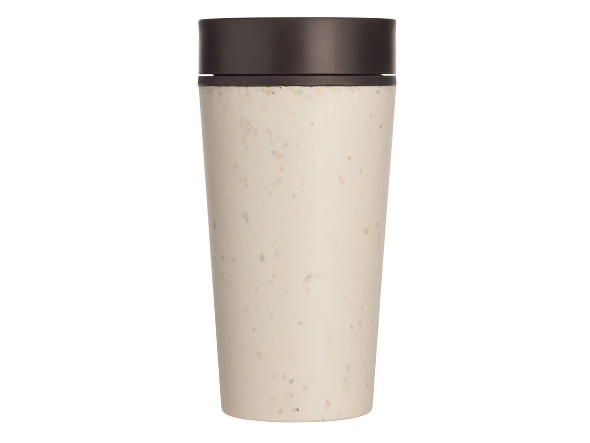 Circular&Co. 340 ml Cream To Go Kaffeebecher