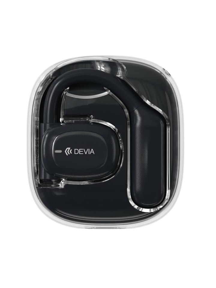 COFI 1453 Devia Kabellose Kopfhörer Over-Ear-Kopfhörer mit Bluetooth in Dunkelblau günstig kaufen onesize