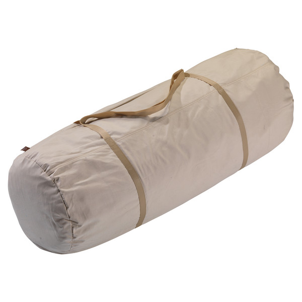 VANAHEIM 24 TECHNICAL COTTON TENT - Gruppenzelt