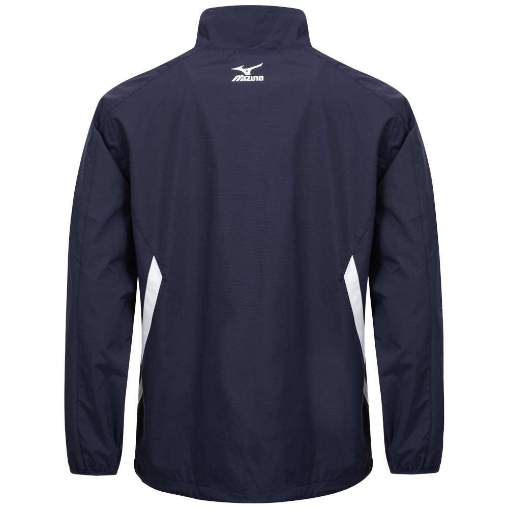 Mizuno Takeshi Coach Herren Jacke 32EC4A01-14