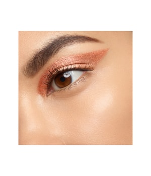 Yves Saint Laurent Sequin Crush Mono Lidschatten-2.8 g