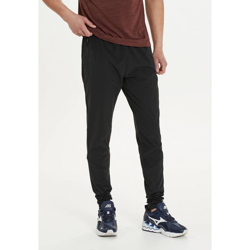 Virtus BLAG V2 Trainingshose Herren