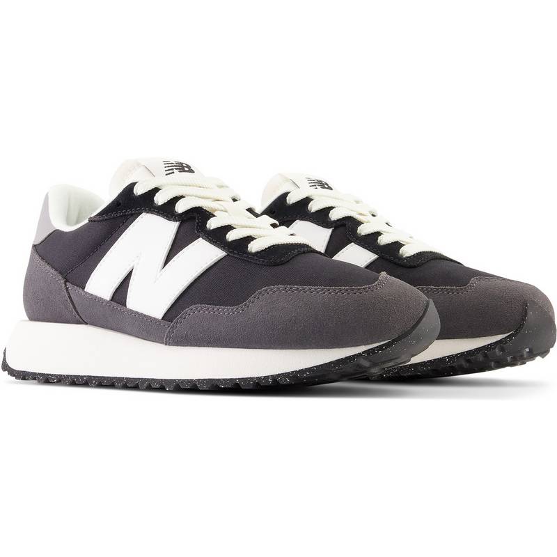 NEW BALANCE WS237 Sneaker Damen
