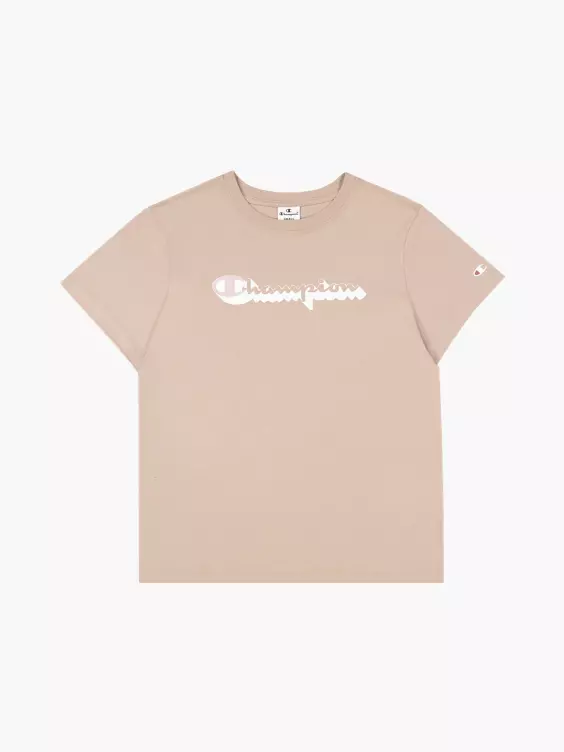 Champion T-Shirt