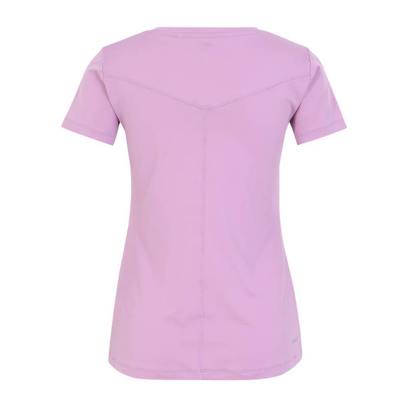 VENICE BEACH VB Deanna T-Shirt Damen
