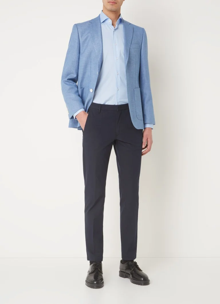 HUGO BOSS Kaito1_T 10246713 01 001