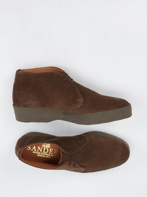 Desert-Boots-47012090654 Sanders And Sanders
