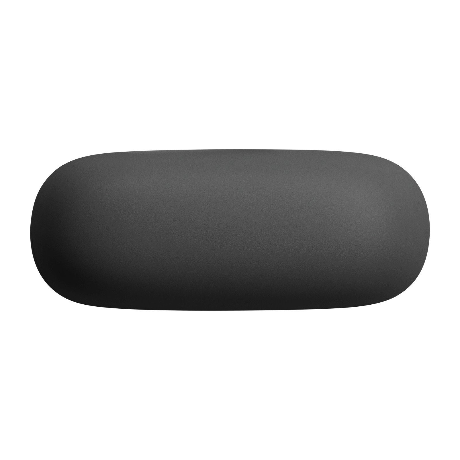 JBL Wave Beam wireless In-Ear-Kopfhörer