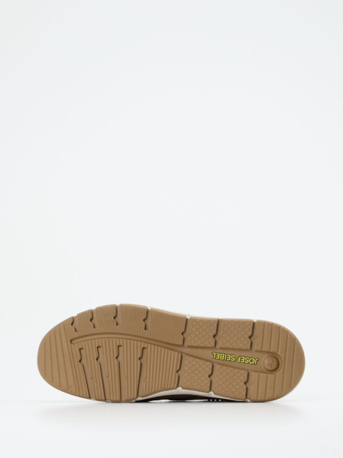 Slipper-45102290057 Josef Seibel