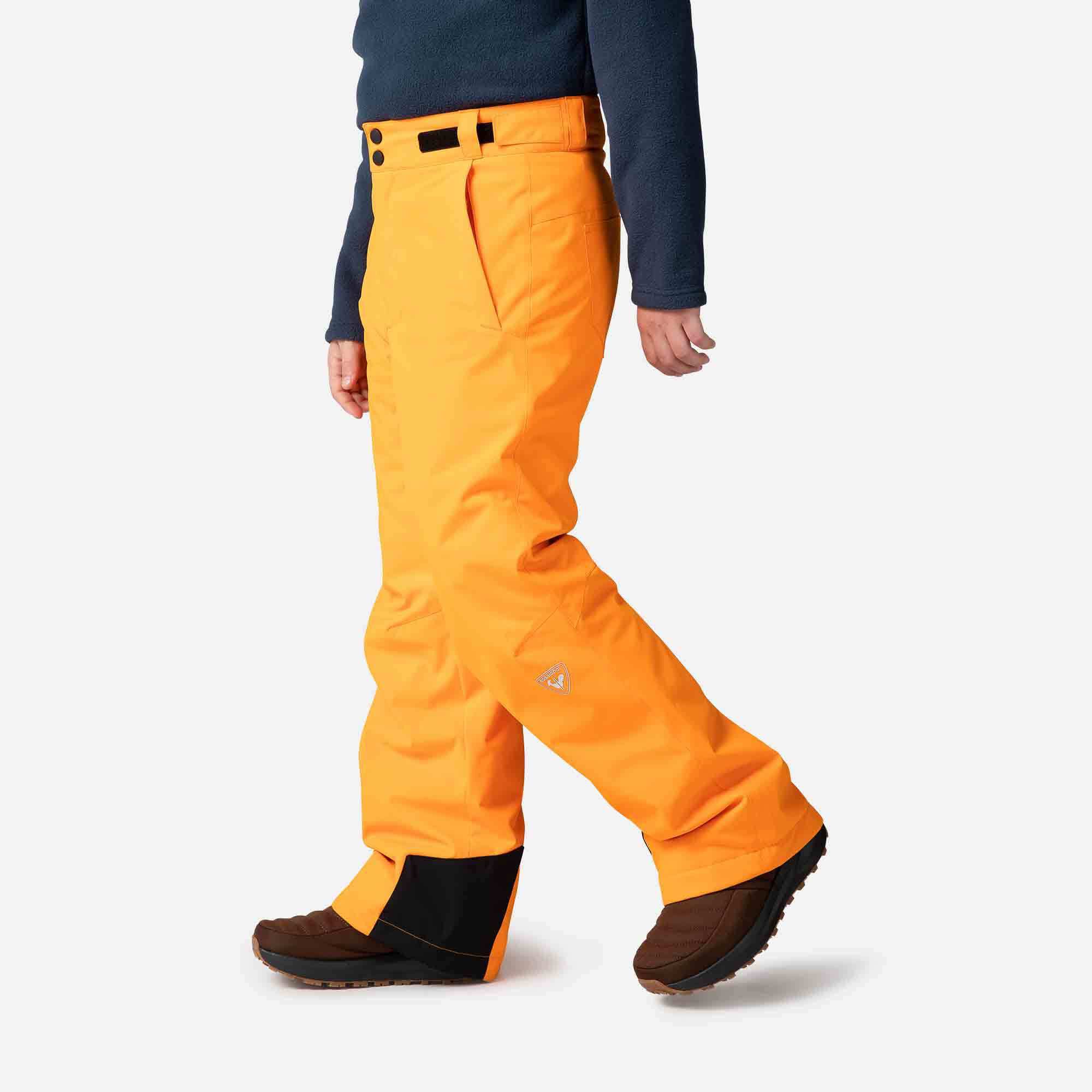 Pantalon de ski garçon