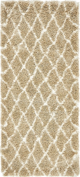 MyFlair Teppich 