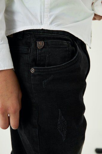 Garcia Dad-Jeans Dalino