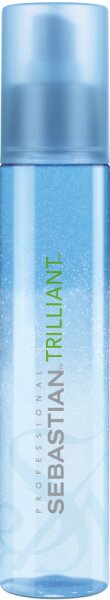 Sebastian Professional Trilliant Hitzeschutzspray