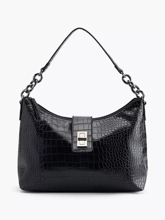 Catwalk Handtasche