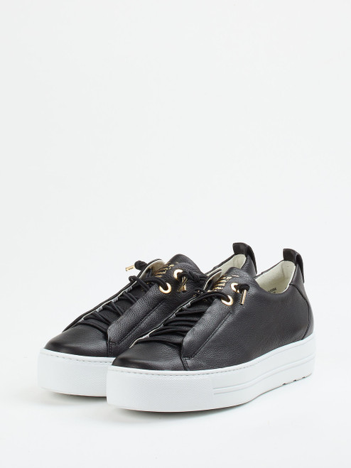 Sneaker-16630090162 Paul Green
