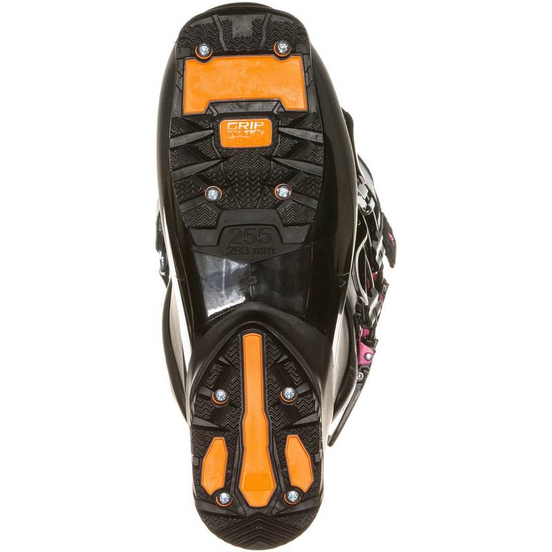 LANGE XT3 85 MV W NO PIN Skischuhe Damen
