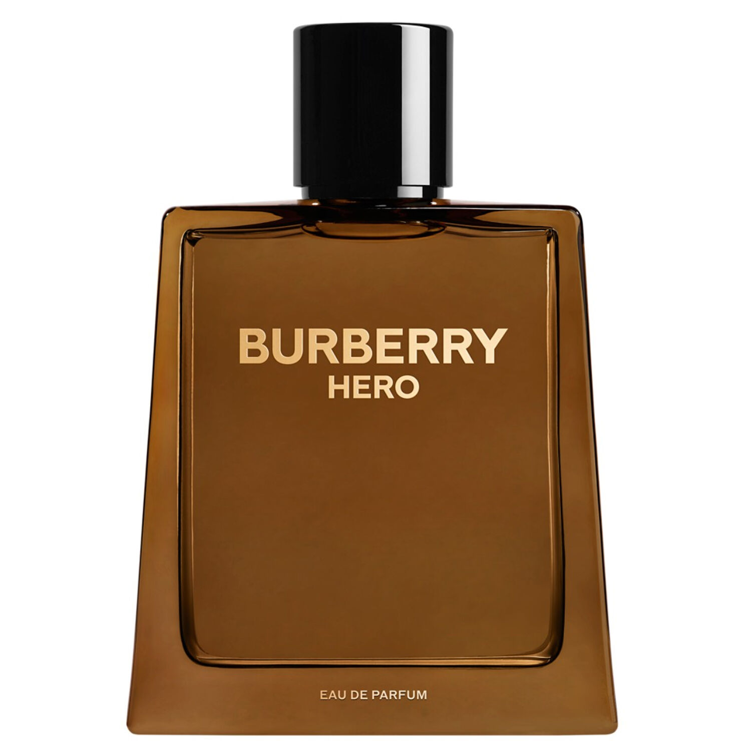 Burberry Hero Eau de Parfum