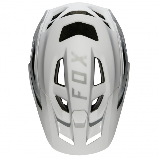 FOX Racing - Speedframe Pro Helmet - Radhelm