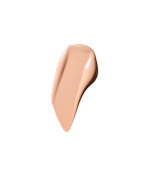 MAC Studio Waterweight SPF 30/PA++ Foundation Flüssige Foundation-30 ml