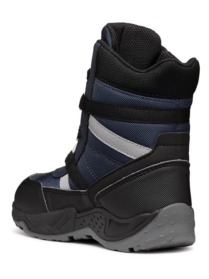 Geox Winterboots 