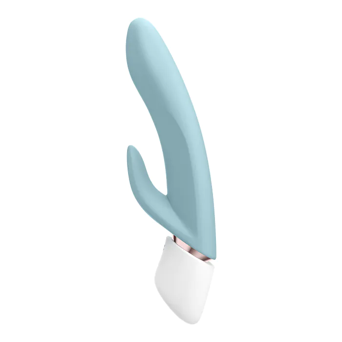 Satisfyer Marvelous Four Intimmassageapparat