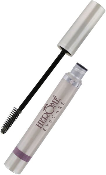 Herôme Lash Balm Lash Perfection Wimpernserum