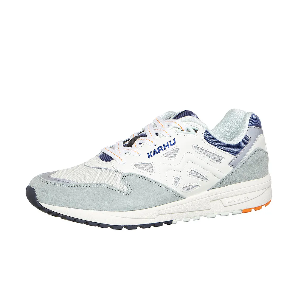 Karhu Legacy 96 F806029 / grau