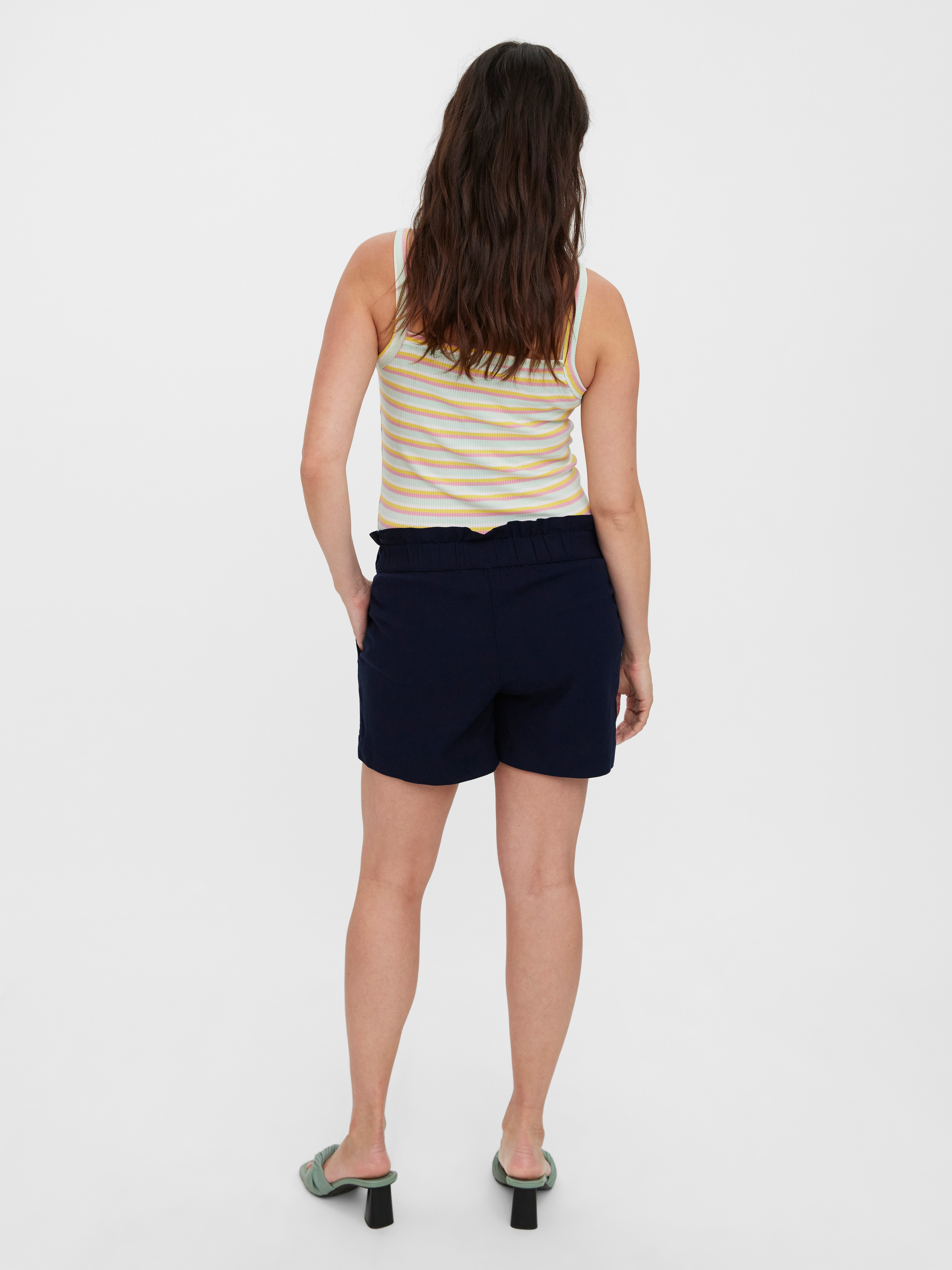Umstands-shorts