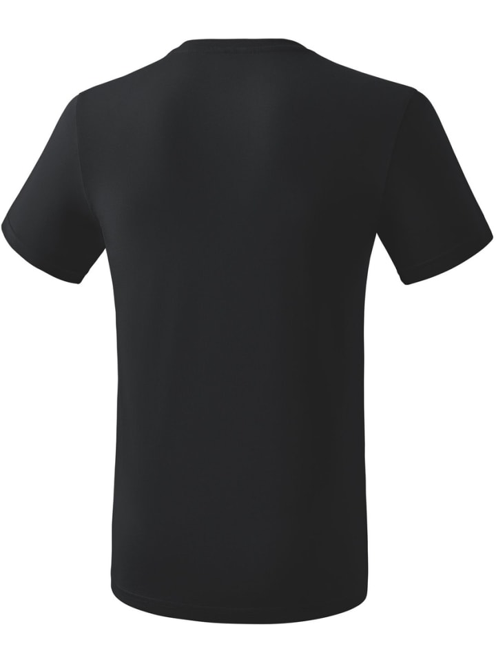 erima Sportshirt 