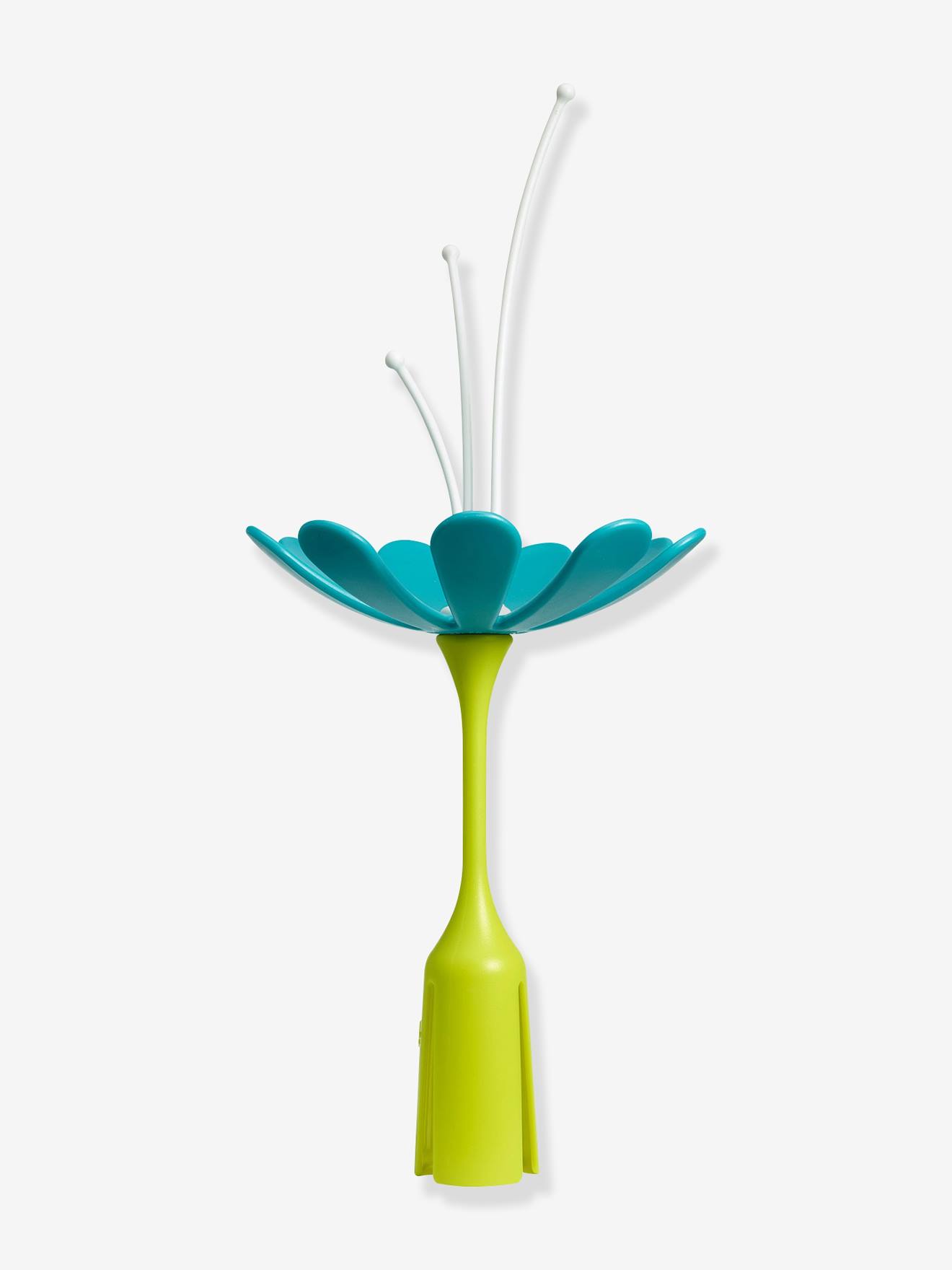 Stem fleur égouttoir Boon vert